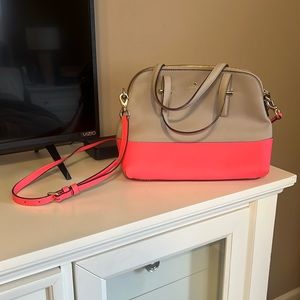 Kate Spade Crossbody